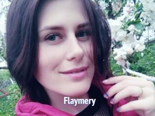 Flaymery