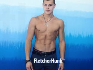 FletcherHunk
