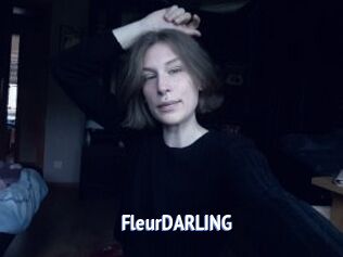 FleurDARLING