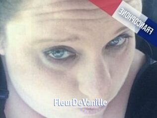 FleurDeVanille