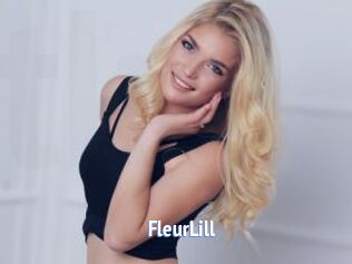 FleurLill