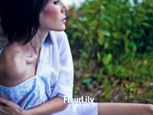 FleurLily