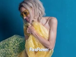 FlexFlower