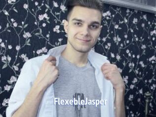 FlexebleJasper