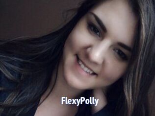 FlexyPolly