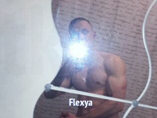 Flexya