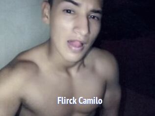 Flirck_Camilo
