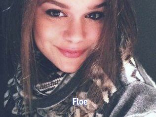 Floe