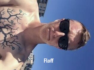 Floff