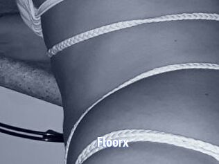 Floorx