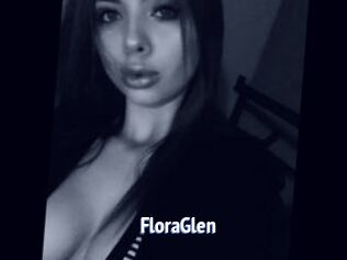 FloraGlen
