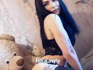 FloraLovely
