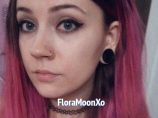 FloraMoonXo