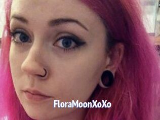 FloraMoonXoXo