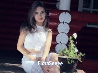 FloraSeeee