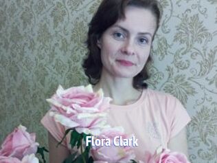 Flora_Clark