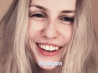 Floralporn