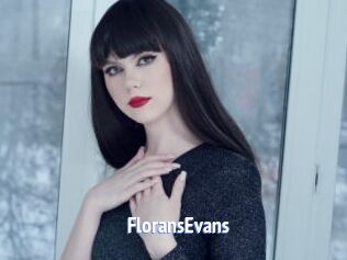 FloransEvans