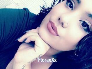Flora_xXx