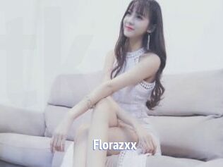 Florazxx
