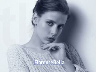 FlorenceBella