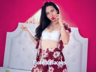 FlorenceJacobs