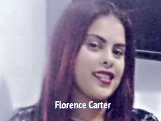 Florence_Carter