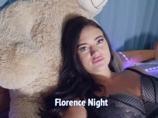 Florence_Night