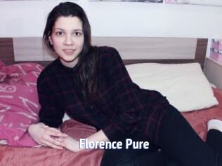 Florence_Pure