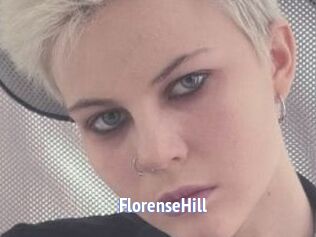 FlorenseHill
