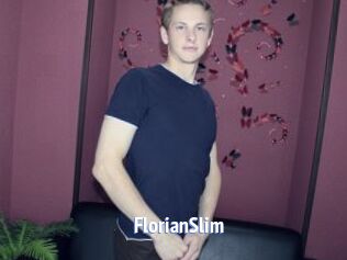 FlorianSlim
