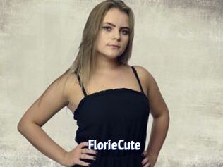 FlorieCute