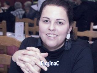 FlorinaC