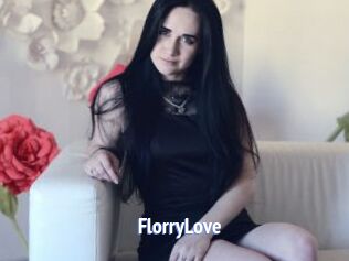 FlorryLove
