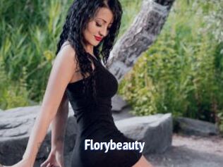 Florybeauty