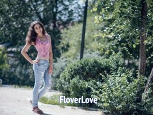 FloverLove