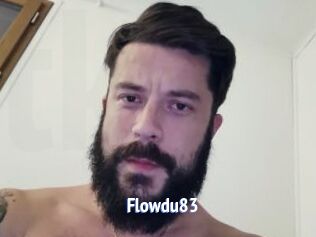 Flowdu83