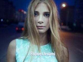 Flower_Jerami