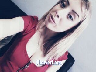 FlowerLana