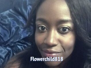 Flowerchild818