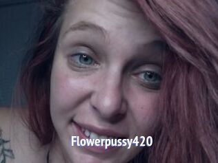 Flowerpussy420