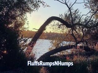 FluffsRumpsNHumps