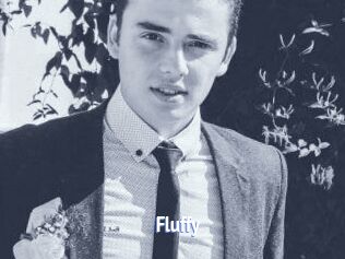 Fluffy