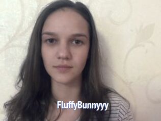 FluffyBunnyyy
