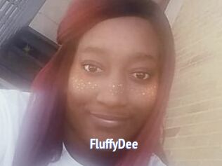 FluffyDee