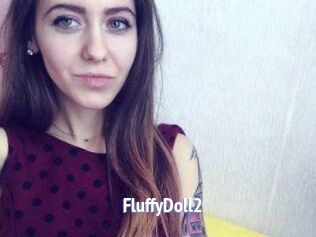 FluffyDoll2