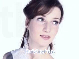 Fluffy_Kitty_Pretty