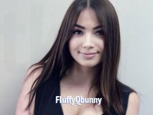 FluffyQbunny