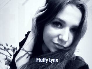 Fluffy_lynx