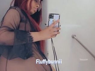Fluffybunnii
